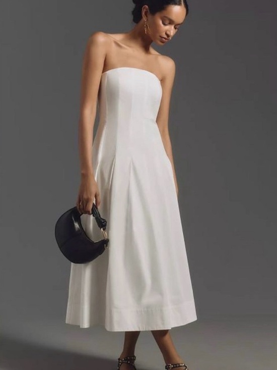 Anthropologie Dresses & Skirts - NWT Mare Mare Anthropologie Dress size M